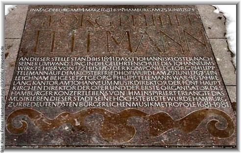 Bild: Klaus Friese / HamburgerJung (03/2006) Wikipedia.de