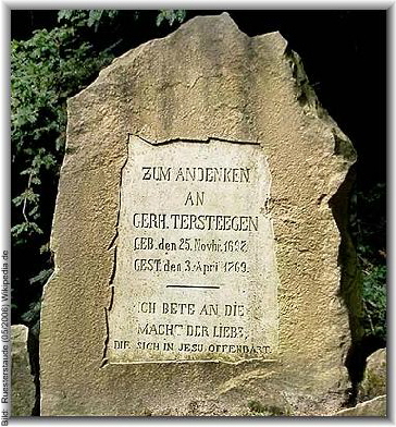 tersteegen2_gb