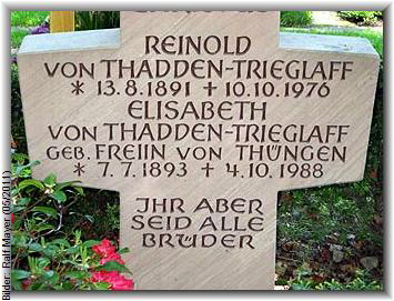 thadden_trieglaff2_gb