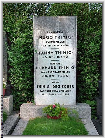 Bild: Alexander Krischnig (8/2005)