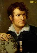 1810