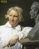1833