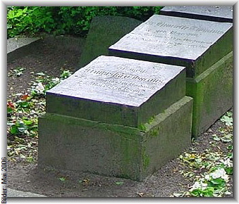 Bilder: Mai 2006