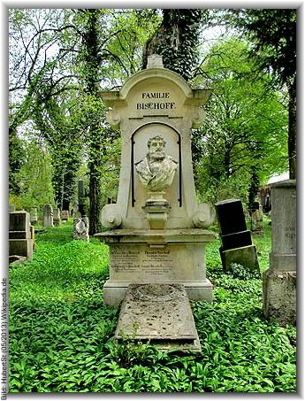 Bild: HubertSt (05/2013) Wikipedia.de