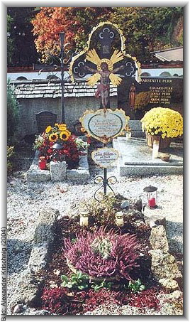 Bild: Alexander Krischnig (2004)