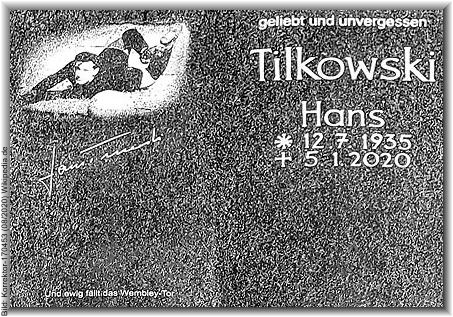 Bild: Korrektor-170453 (08/2020) Wikipedia.de