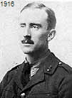 tolkien_1916_bd