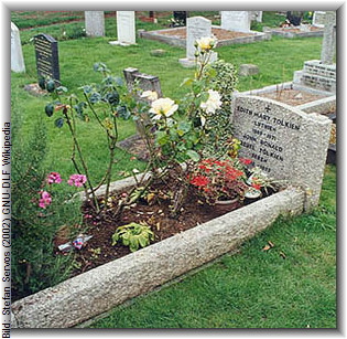 tolkien_gb