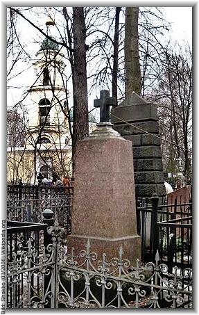 tolstoi_iwanowitsch_fjodor_gb