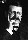 1907