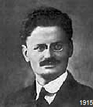 1915