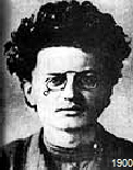 1900