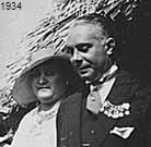 1934