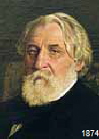 1874