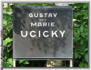 Bilder: Matthias Bauer (2005)