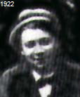 1922