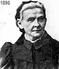 1898