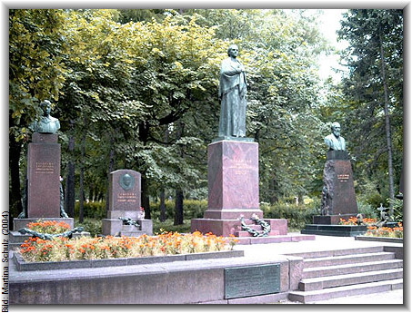 Bild: Martina Schulz (2004)