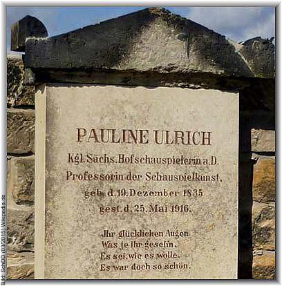 Bild: SchDD (03/2015) Wikipedia.de