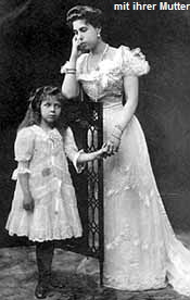 victoria_melita_elisabeth_bd
