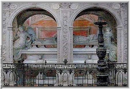 Bild: Ugo Franchini (11/2008) Wikipedia.it