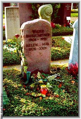 Bild: Karl Novovesky