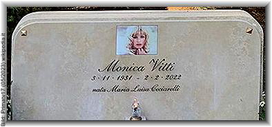 vitti_monica2_gb