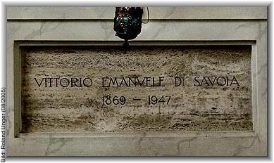 vittorio_emanuele3urspr2_gb