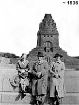 ~ 1936