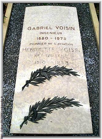 voisin_gabriel_gb