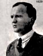 1929