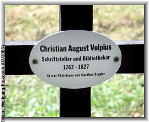 vulpius_christian2_gb
