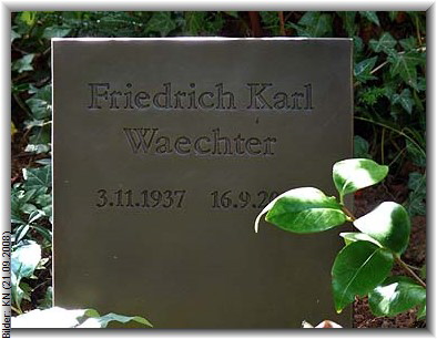 waechter2_gb