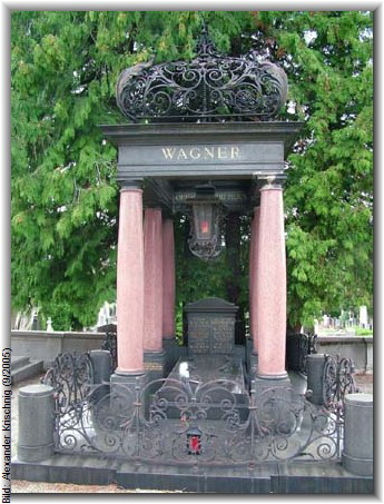 Bild: Alexander Krischnig (9/2005)