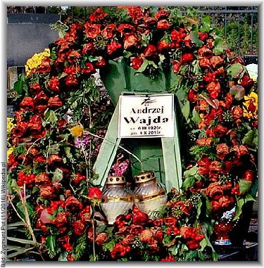 Bild: Zygmunt Put (11/2016) Wikipedia.pl