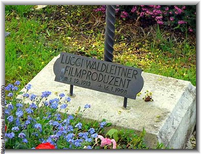 Bilder: Matthias Bauer (08/2006)