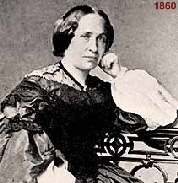 1860