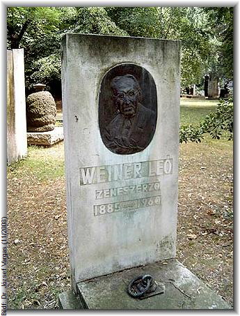 Bildf: Dr. Jzsef Vargas (11/2008)