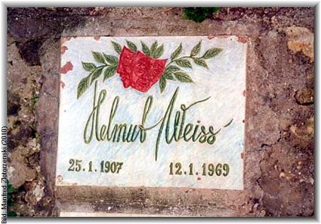 weiss_helmut_gb
