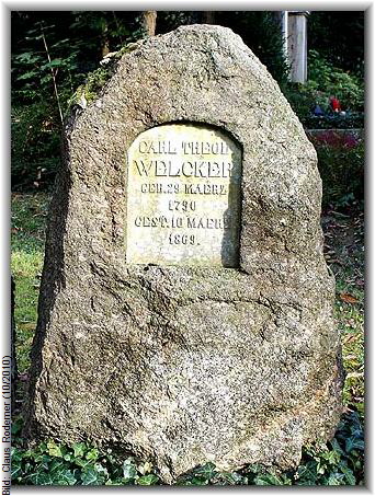Bild: Claus Rodemer (10/2010)