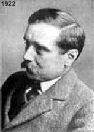 1922