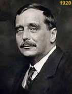 wells_hg_beresford_bd