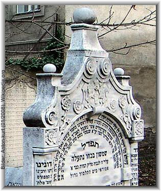 Bilder: Anton-kurt (01/2008), Wikipedia.org