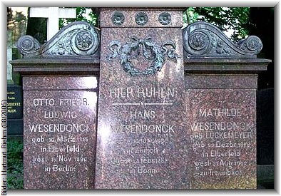 wesendonck2_gb