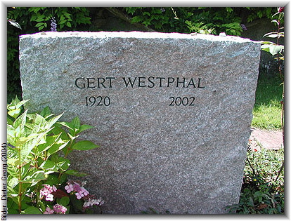 Bilder: Dieter Georg (2004)