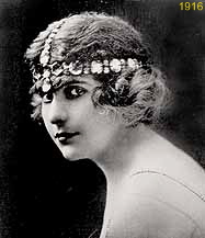 1916