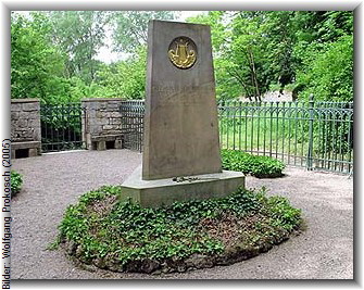 Bilder: Wolfgang Prokosch (2005)