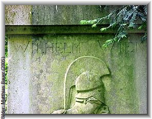 Bilder: Matthias Bauer (2005)