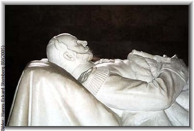 Bilder: Hanns-Eckard Sternberg 08/(2005)