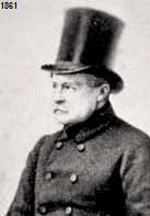 1861